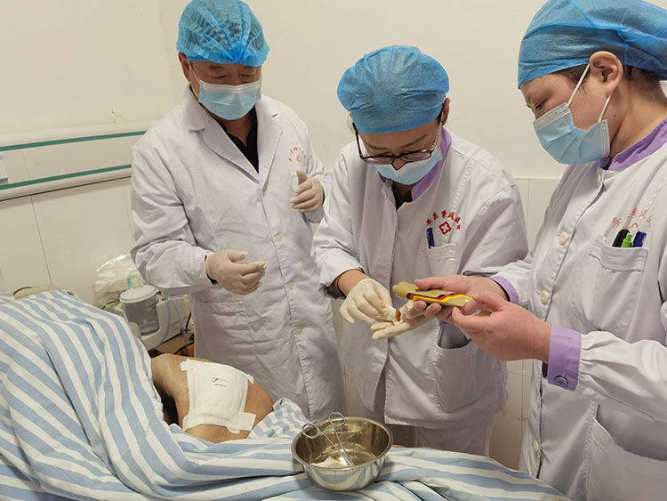 不朽情缘(中国)官方网站入口