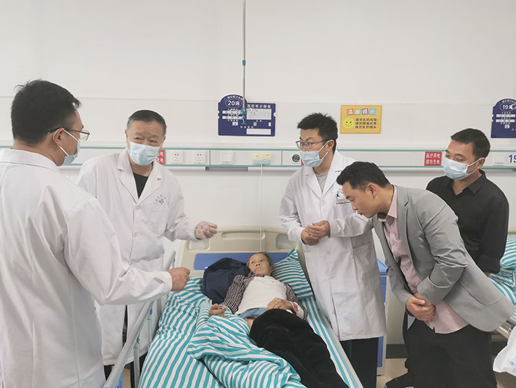 不朽情缘(中国)官方网站入口