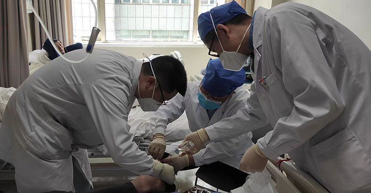 不朽情缘(中国)官方网站入口