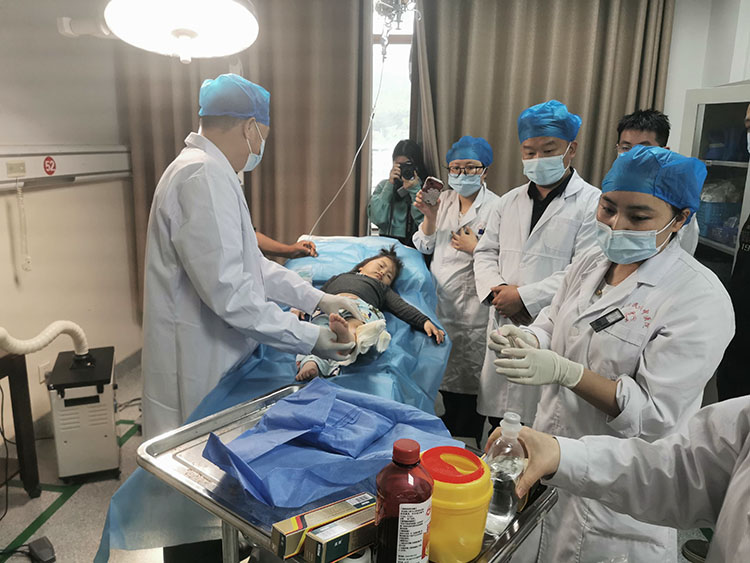 不朽情缘(中国)官方网站入口