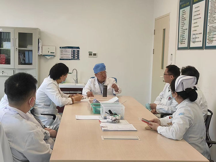 不朽情缘(中国)官方网站入口