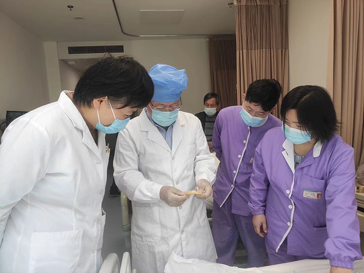 不朽情缘(中国)官方网站入口