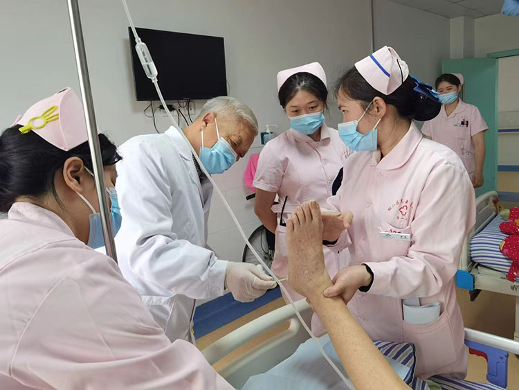 不朽情缘(中国)官方网站入口