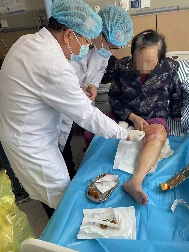 不朽情缘(中国)官方网站入口