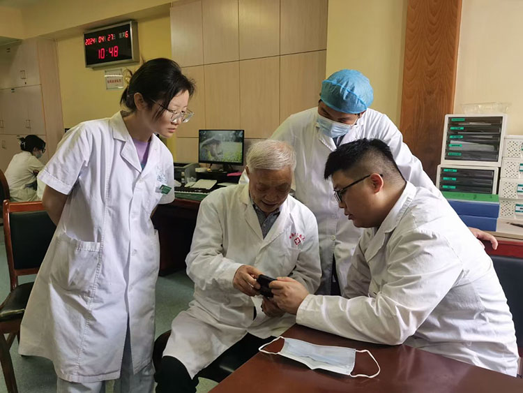 不朽情缘(中国)官方网站入口