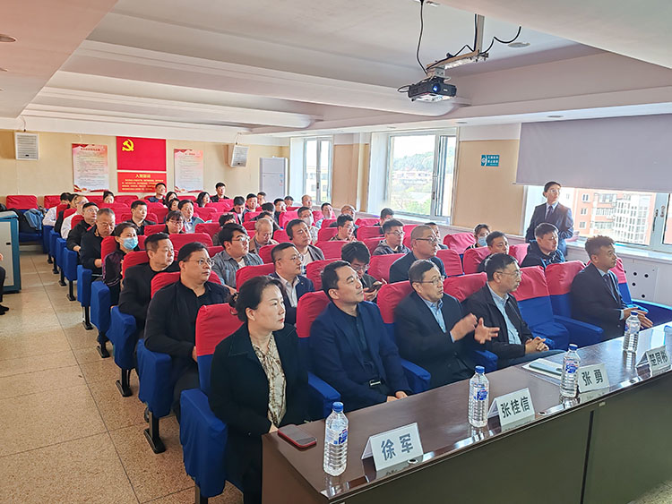 不朽情缘(中国)官方网站入口