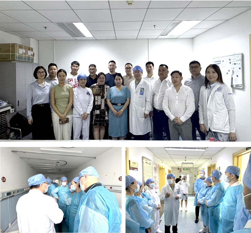 不朽情缘(中国)官方网站入口