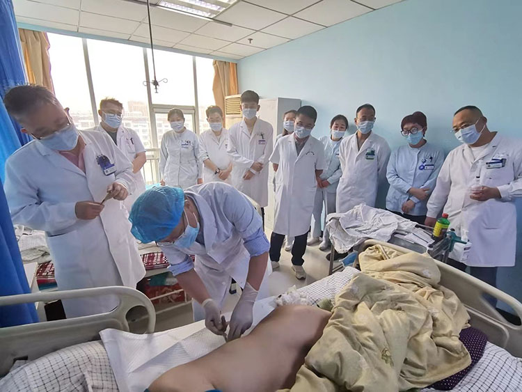 不朽情缘(中国)官方网站入口