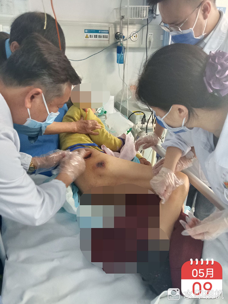 不朽情缘(中国)官方网站入口