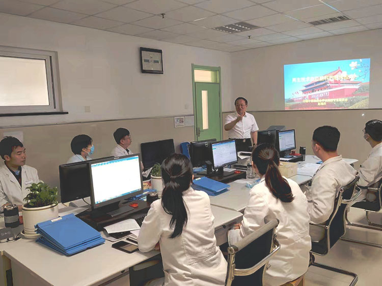 不朽情缘(中国)官方网站入口