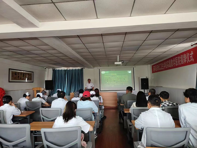 不朽情缘(中国)官方网站入口