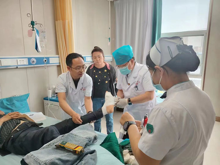 不朽情缘(中国)官方网站入口