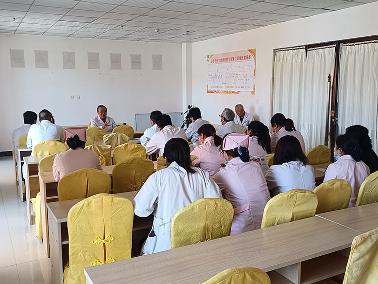 不朽情缘(中国)官方网站入口