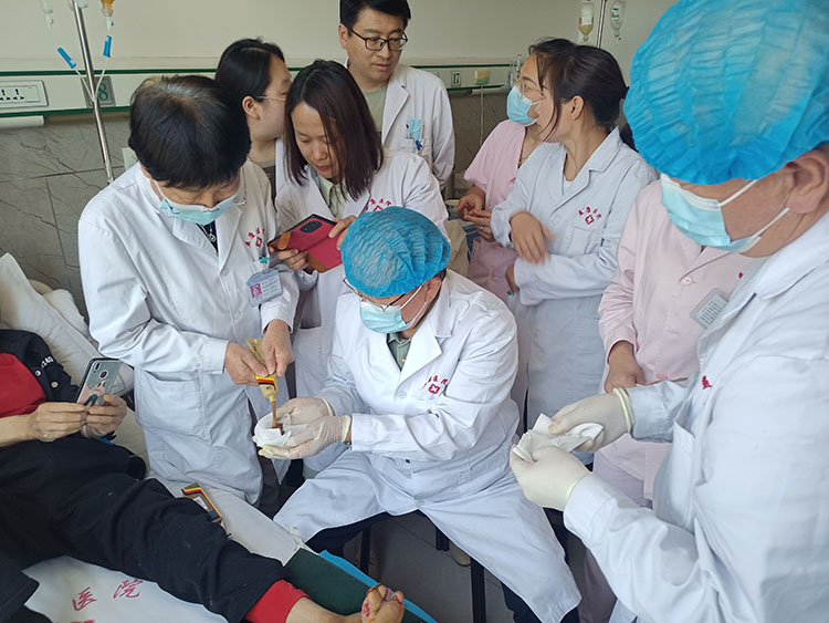 不朽情缘(中国)官方网站入口