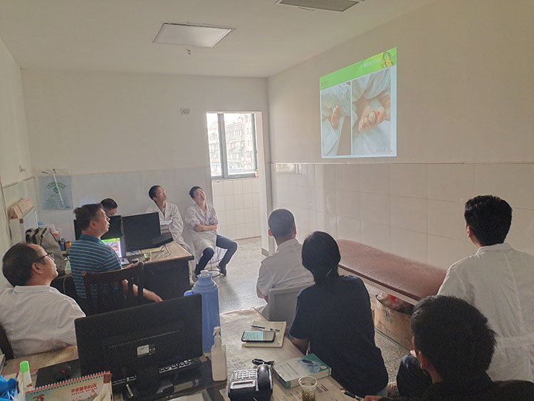 不朽情缘(中国)官方网站入口