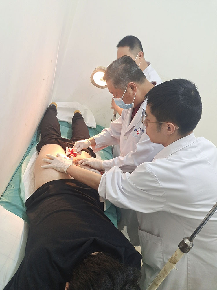 不朽情缘(中国)官方网站入口