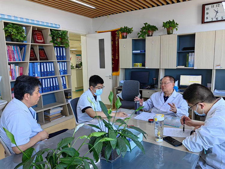 不朽情缘(中国)官方网站入口