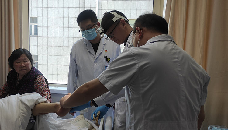 不朽情缘(中国)官方网站入口