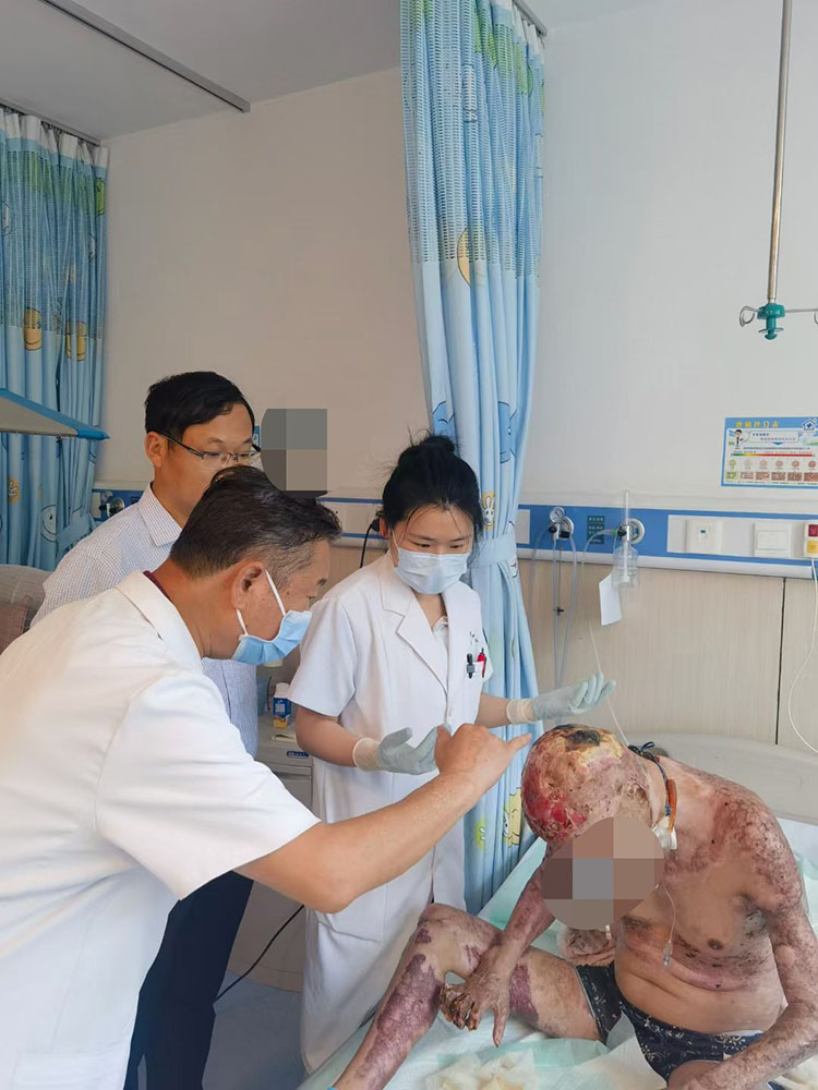 不朽情缘(中国)官方网站入口