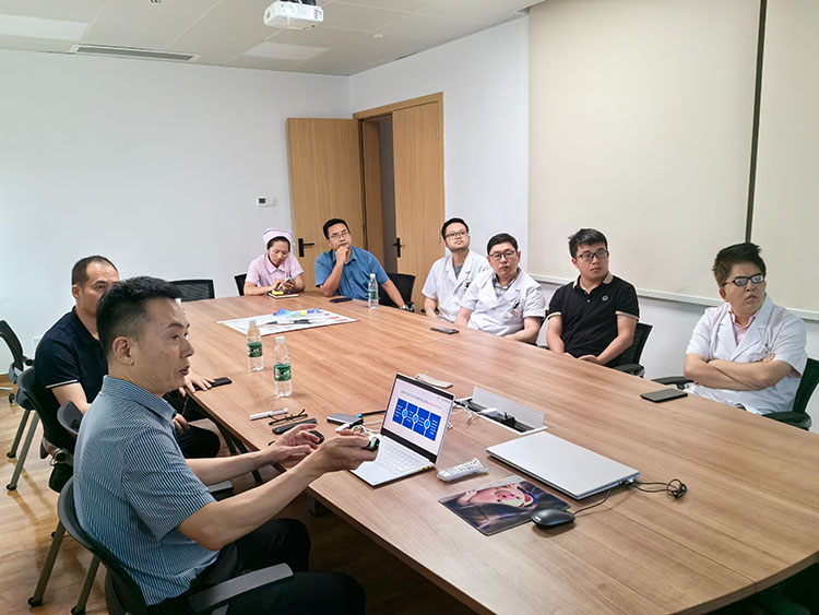 不朽情缘(中国)官方网站入口