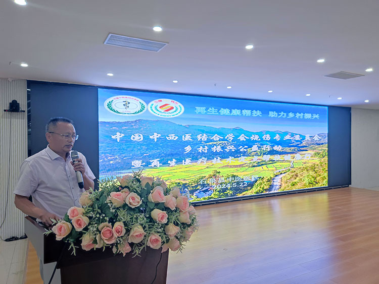 不朽情缘(中国)官方网站入口