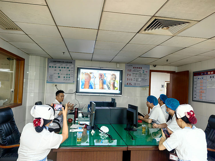 不朽情缘(中国)官方网站入口