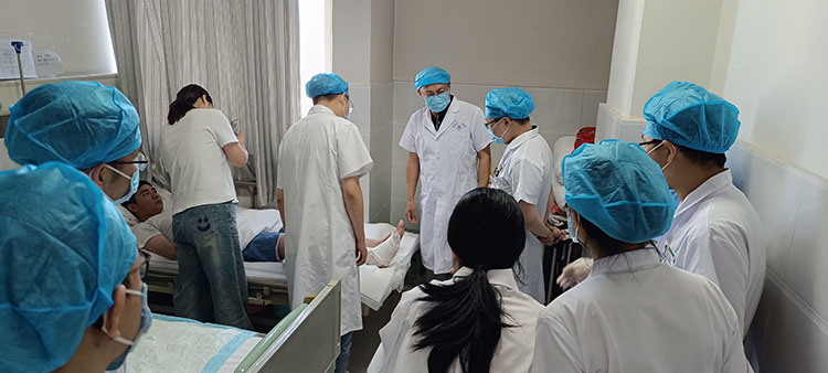 不朽情缘(中国)官方网站入口