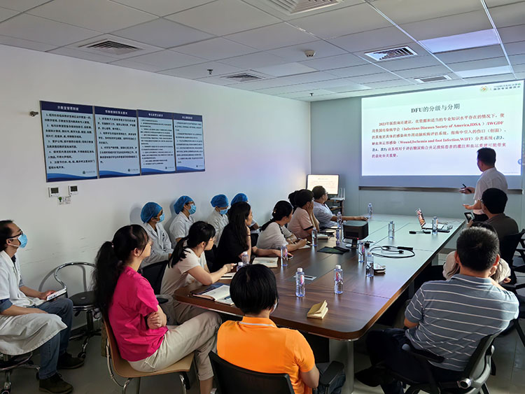 不朽情缘(中国)官方网站入口