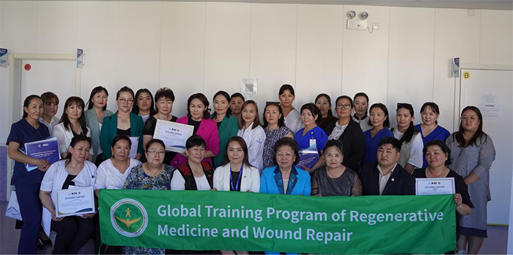 不朽情缘(中国)官方网站入口