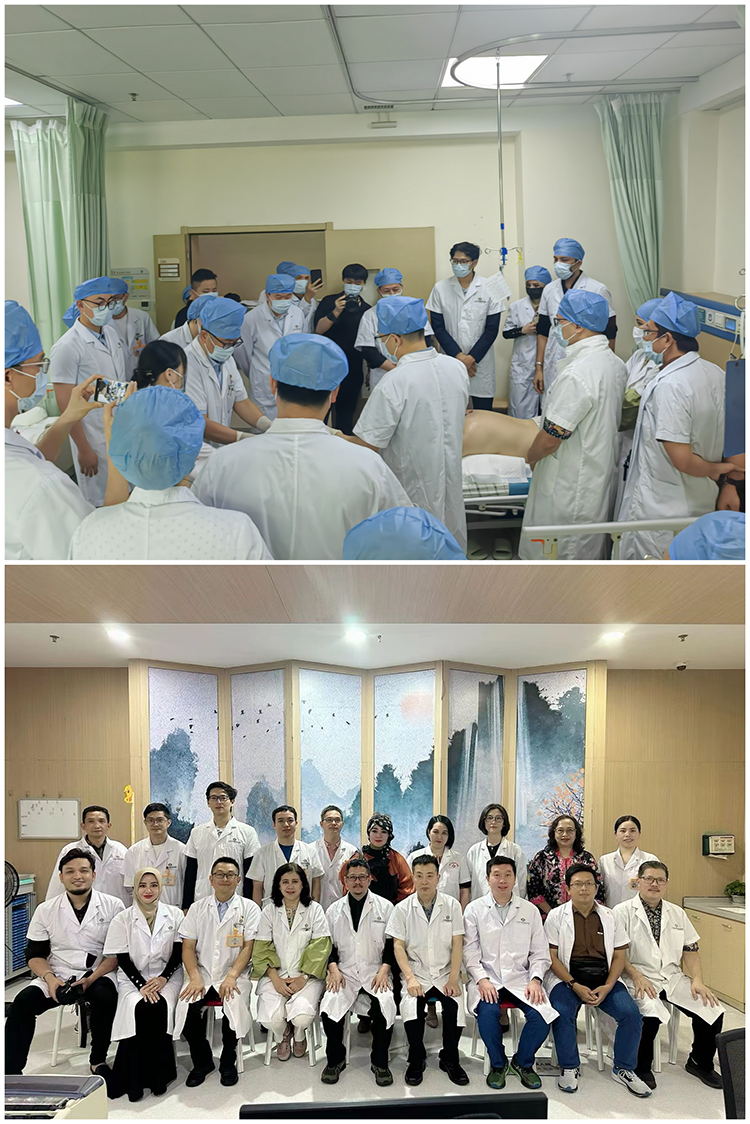 不朽情缘(中国)官方网站入口