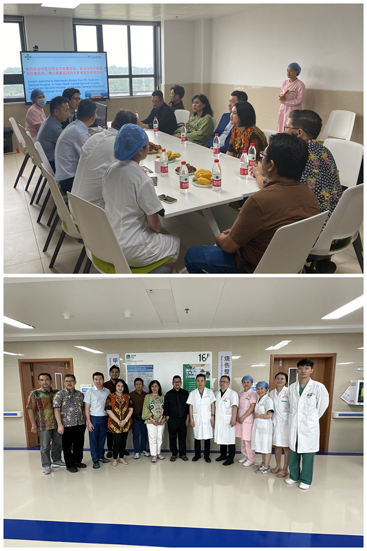 不朽情缘(中国)官方网站入口