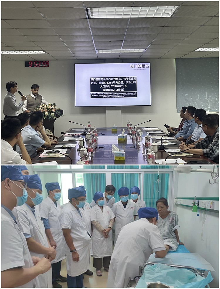 不朽情缘(中国)官方网站入口