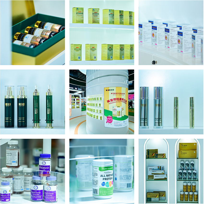 不朽情缘(中国)官方网站入口