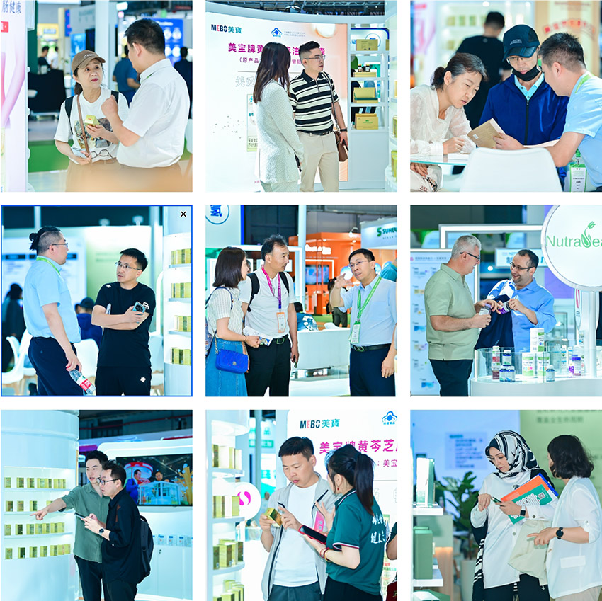 不朽情缘(中国)官方网站入口