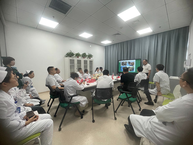 不朽情缘(中国)官方网站入口