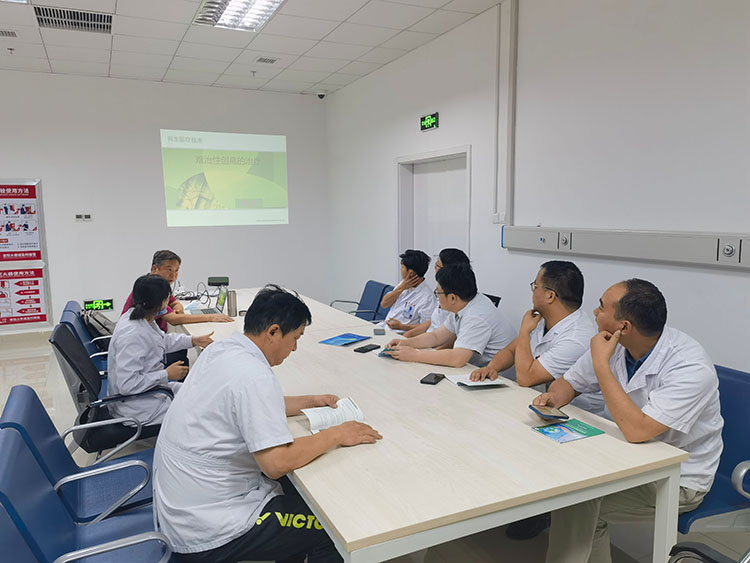 不朽情缘(中国)官方网站入口