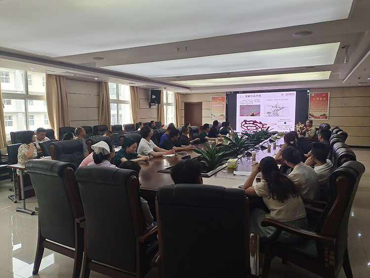 不朽情缘(中国)官方网站入口