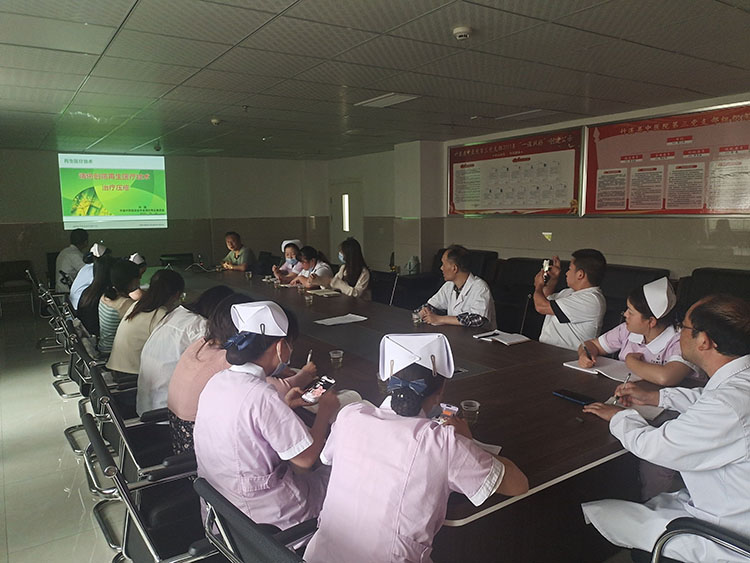 不朽情缘(中国)官方网站入口