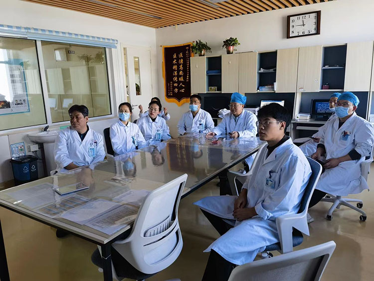 不朽情缘(中国)官方网站入口