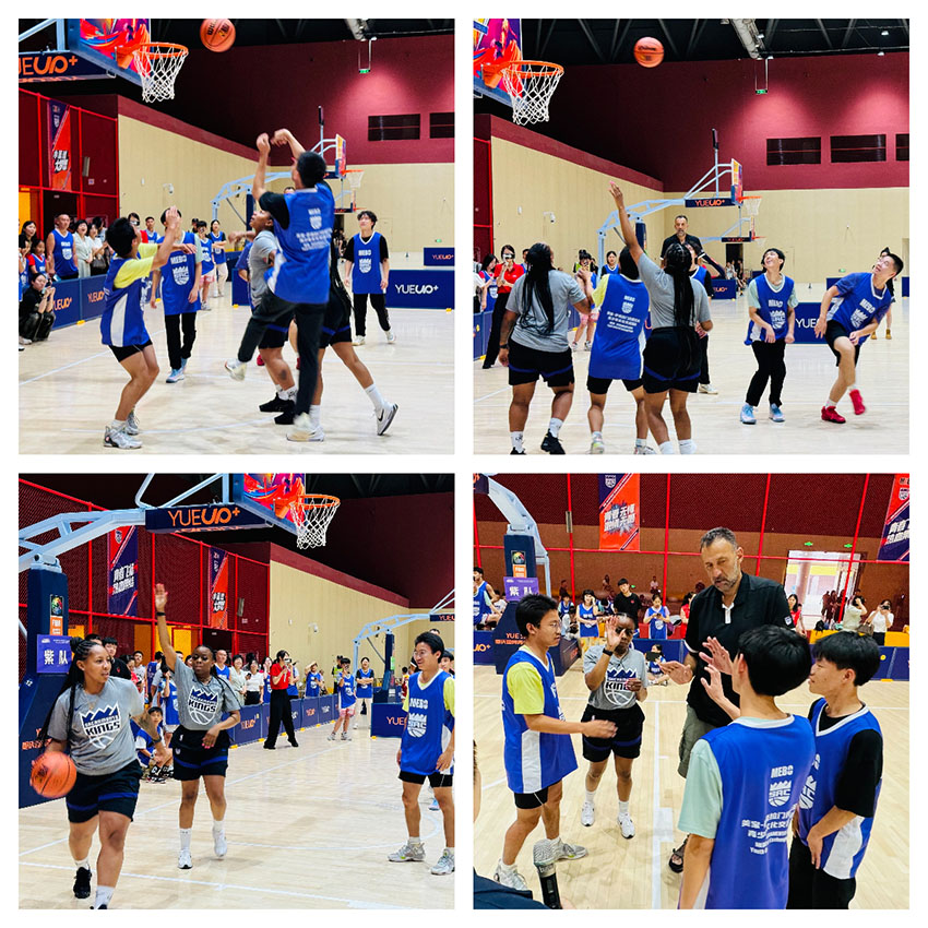 不朽情缘(中国)官方网站入口