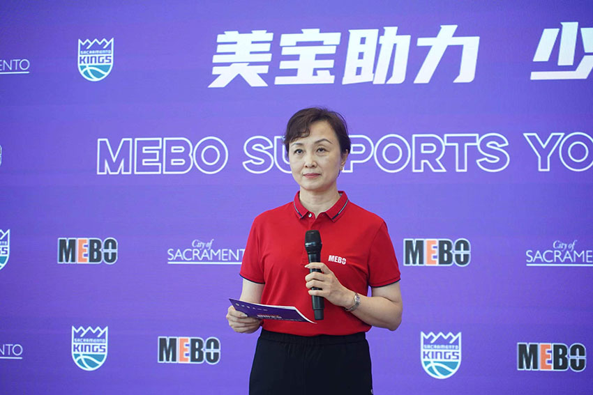 不朽情缘(中国)官方网站入口