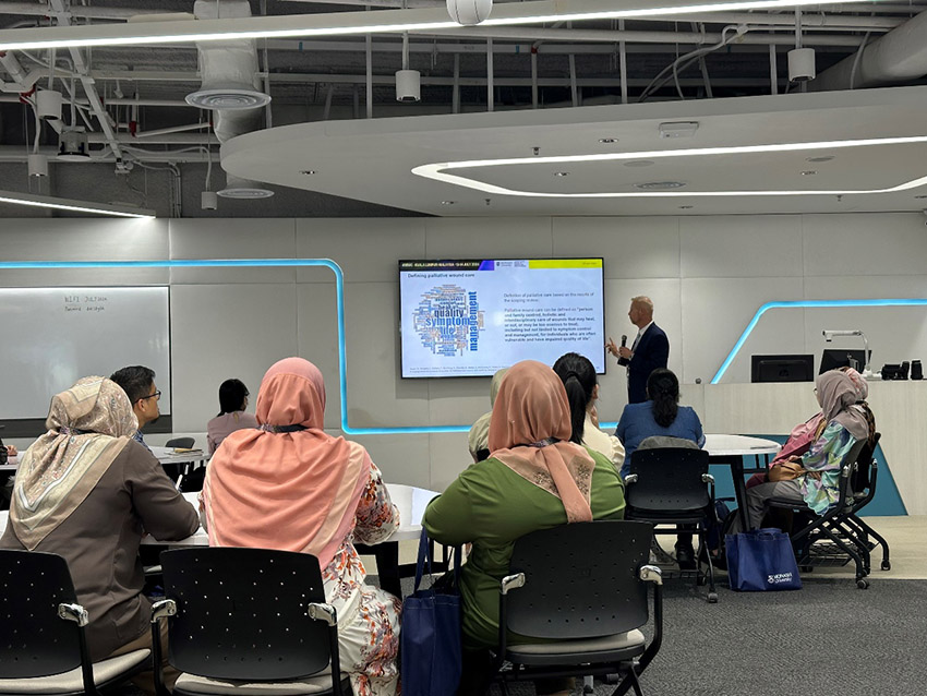 不朽情缘(中国)官方网站入口