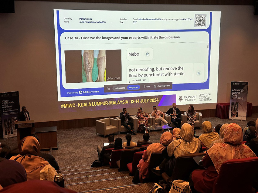 不朽情缘(中国)官方网站入口