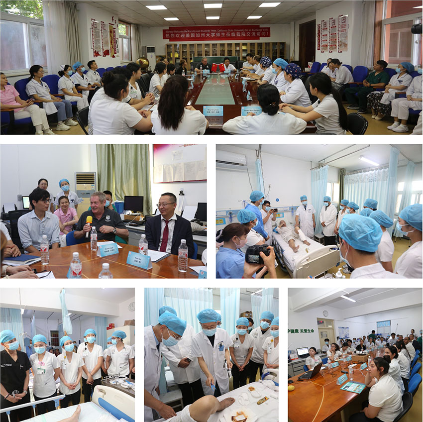 不朽情缘(中国)官方网站入口