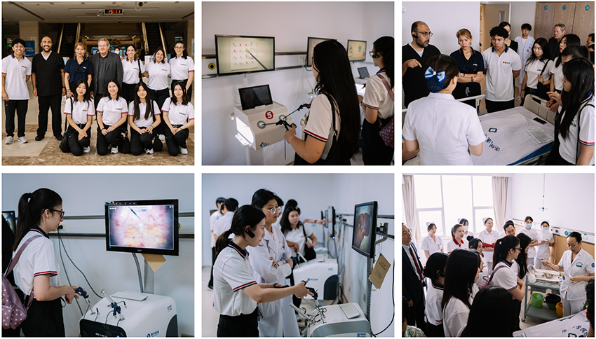 不朽情缘(中国)官方网站入口