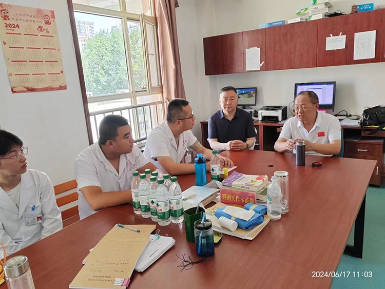 不朽情缘(中国)官方网站入口