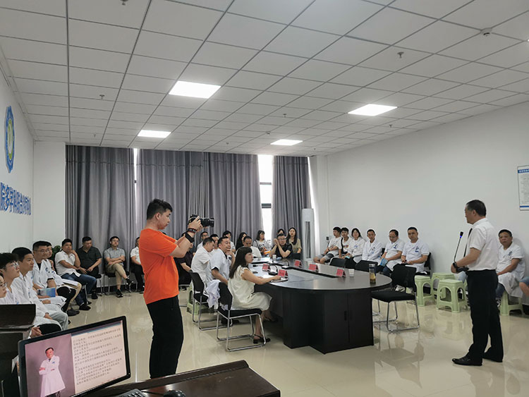 不朽情缘(中国)官方网站入口