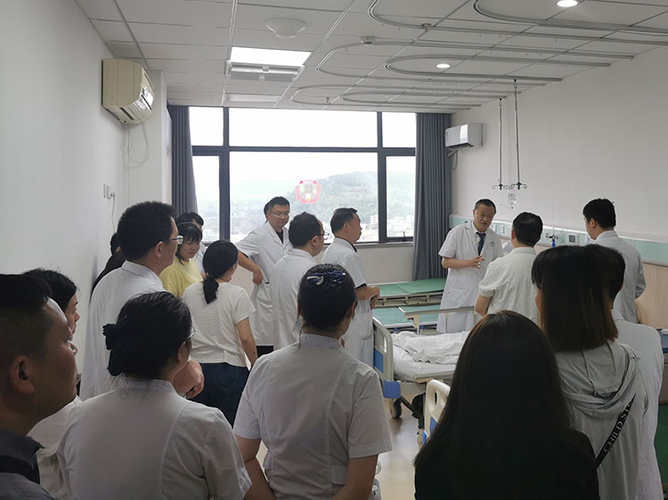 不朽情缘(中国)官方网站入口