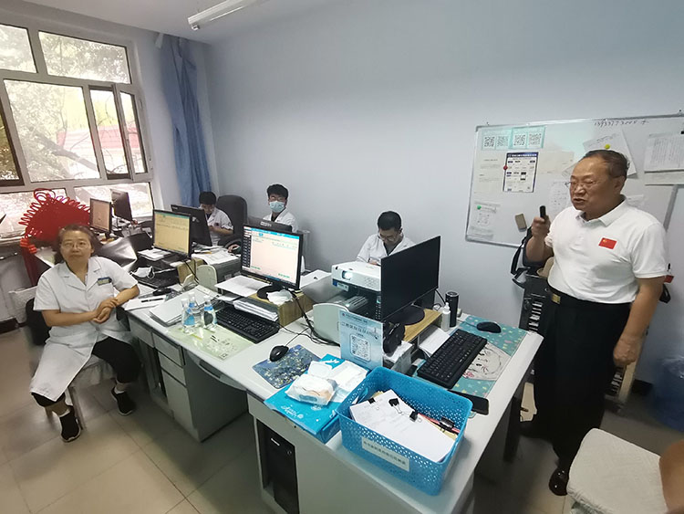 不朽情缘(中国)官方网站入口