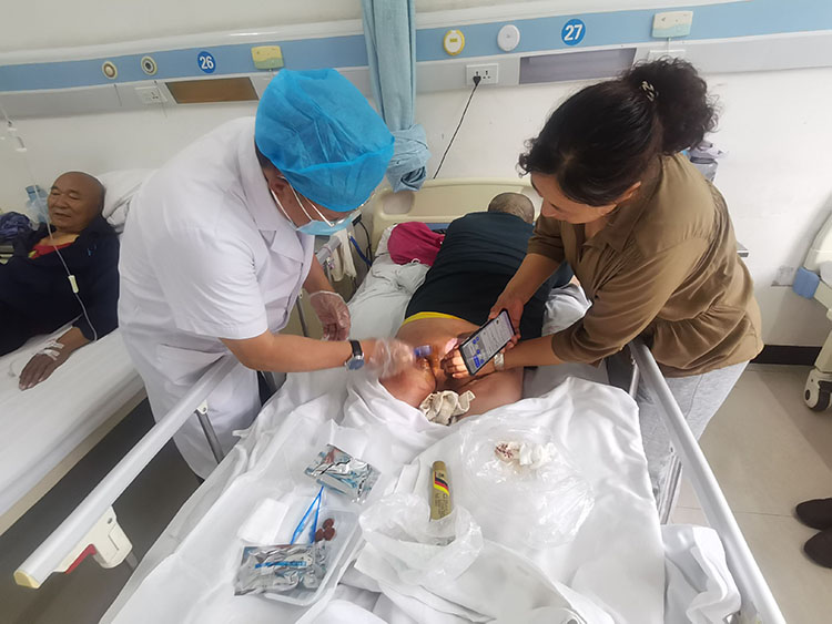 不朽情缘(中国)官方网站入口